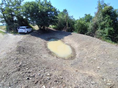 23južni potem